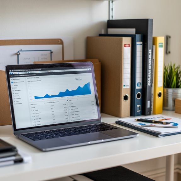 Your time Is valuable. Let a Virtual Assistant handle the rest.