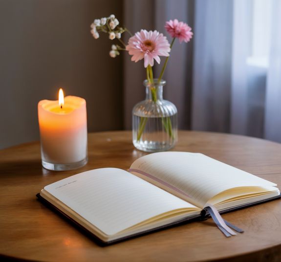 About Everlight Funeral Home — Serving Families with Dignity and Respect