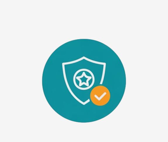 Commitment to Quality