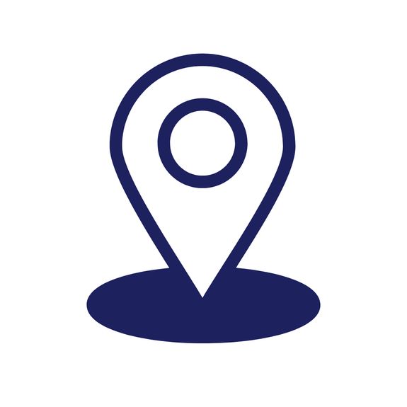 Locally Owned & Operated