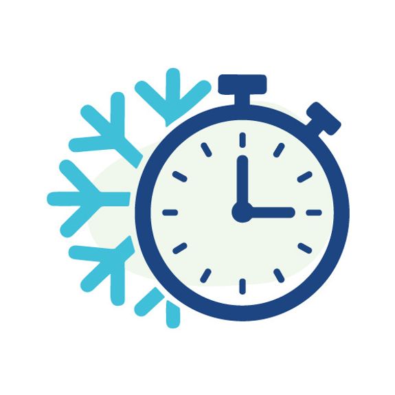 Fast Response Times