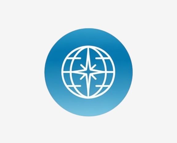 Global Destination Expertise