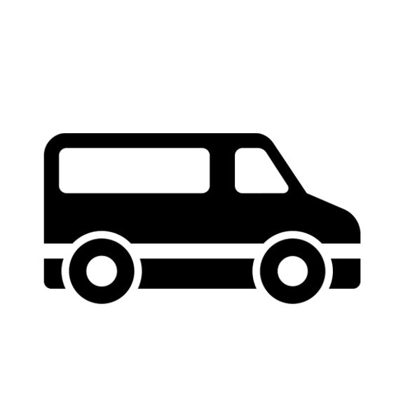 Fast & Reliable Service