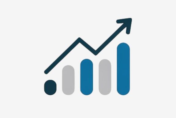 300%+ Organic Traffic Increases