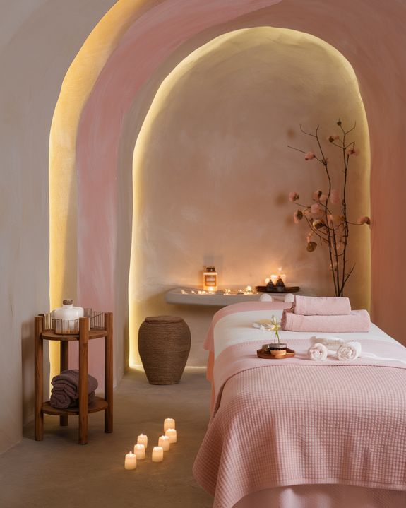 Expert Therapeutic Techniques