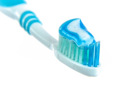 Cleanings