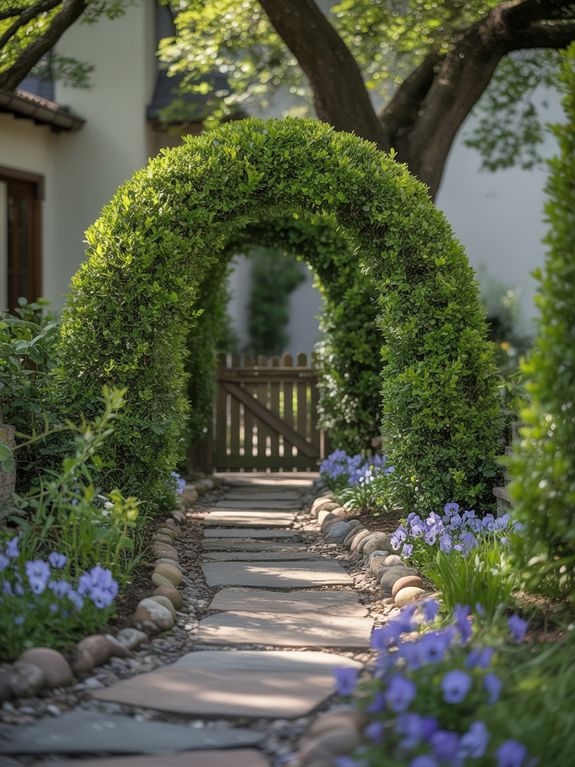 Landscaping Design in San Francisco That Blends Beauty, Function, and Sustainability