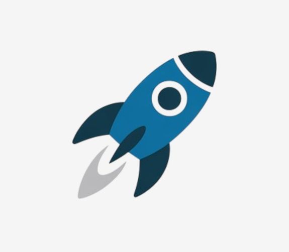 100+ Campaigns Launched
