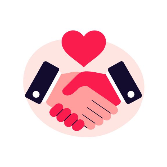 Customer-First Approach