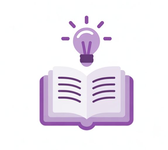 Evidence-Based Tools