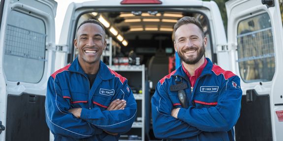 Expert Appliance Repair Services in Walnut Creek, CA