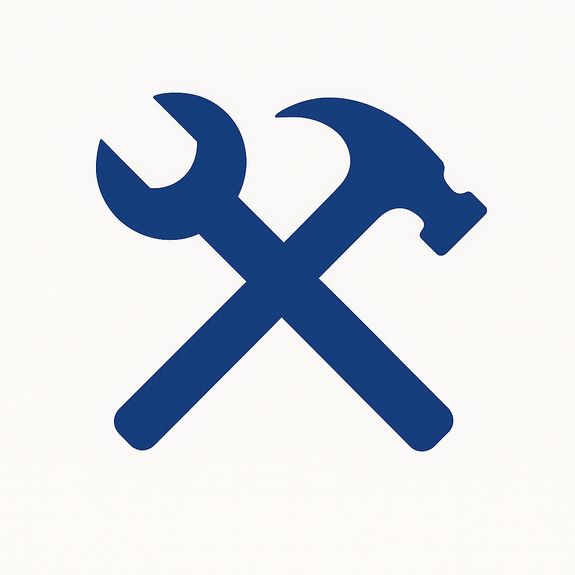 Professional Tools
