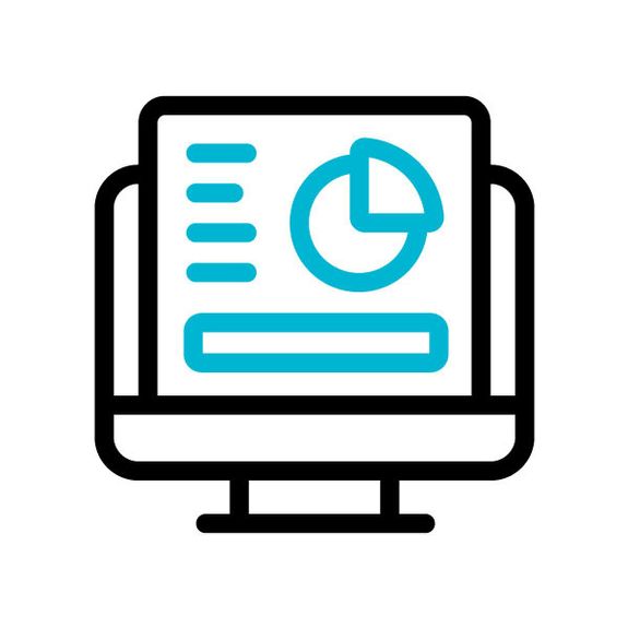 Market Research & Positioning
