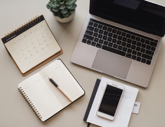 Specialized Tasks (Optional)