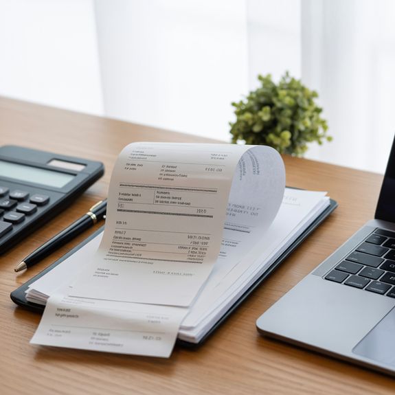 Healthy Cash Flow Starts with Smooth Billing and Payments
