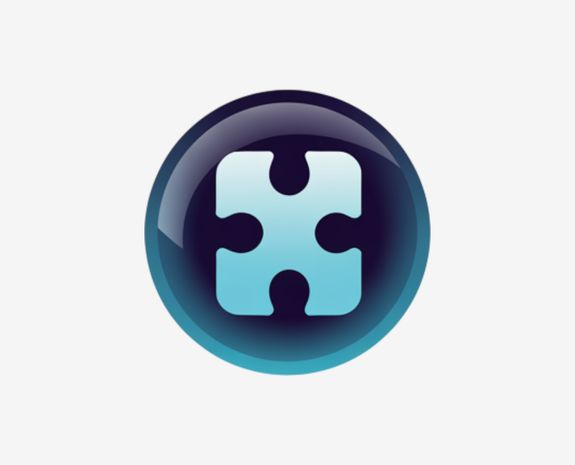 Custom-Fit Solutions