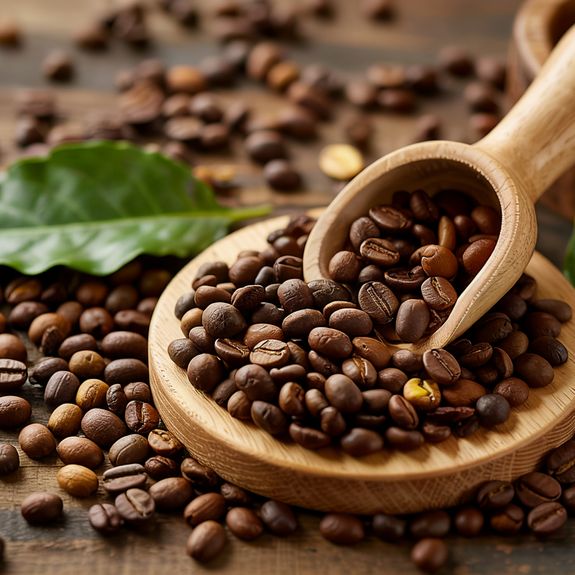 Robusta