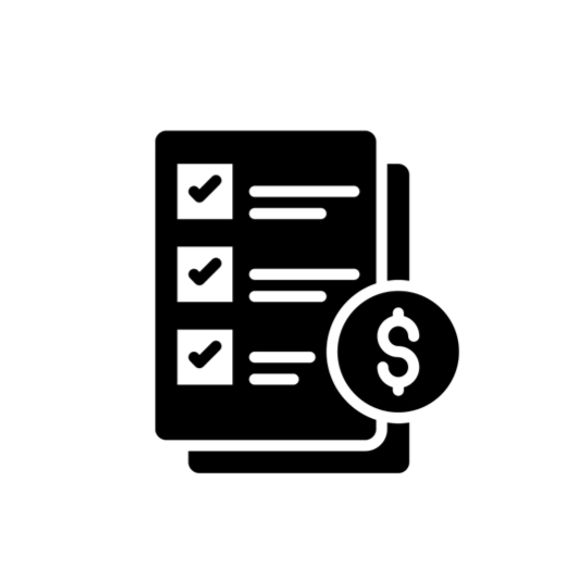 Affordable Pricing & No Hidden Fees