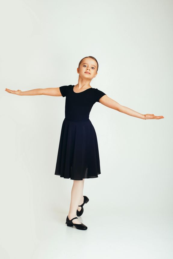Contemporary Dance