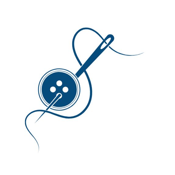 Customer-First Approach