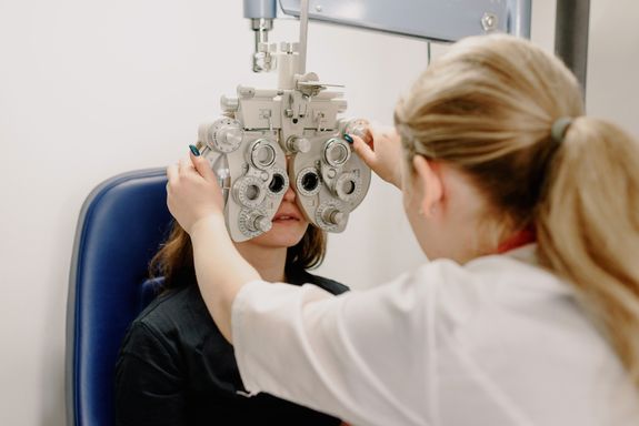 Diagnostics