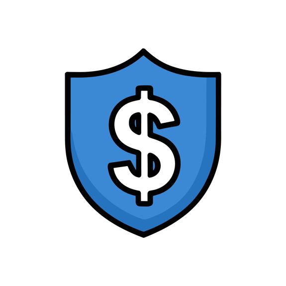Affordable, Upfront Pricing