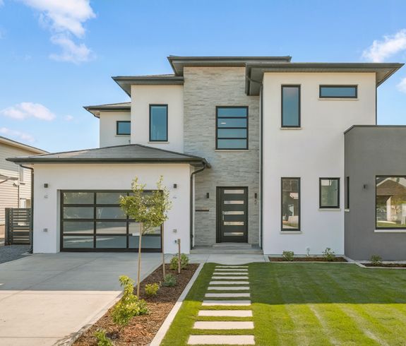 Searching for a Home in New York? Let Us Help You Find the Perfect Fit