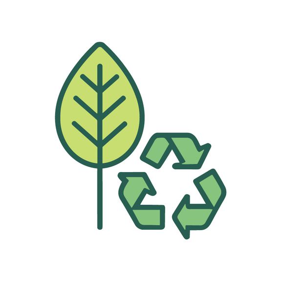 Eco-Friendly Practices