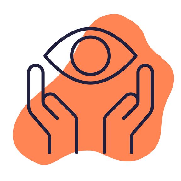 Ongoing Support