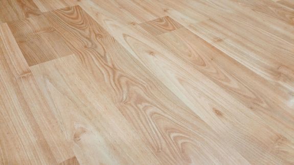 Flooring Material Consultation