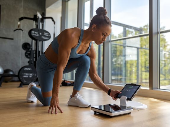 Cultural Sensitivity Training