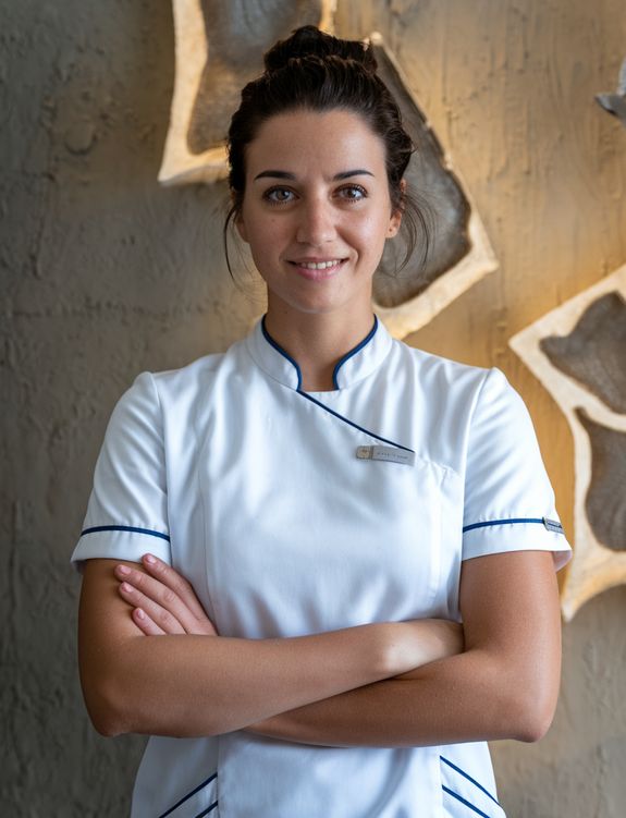 Ava Patel