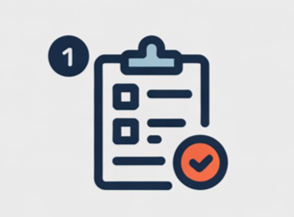 Request a Quote