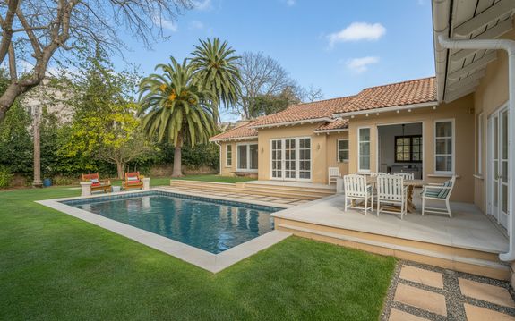 Quality Materials and Techniques