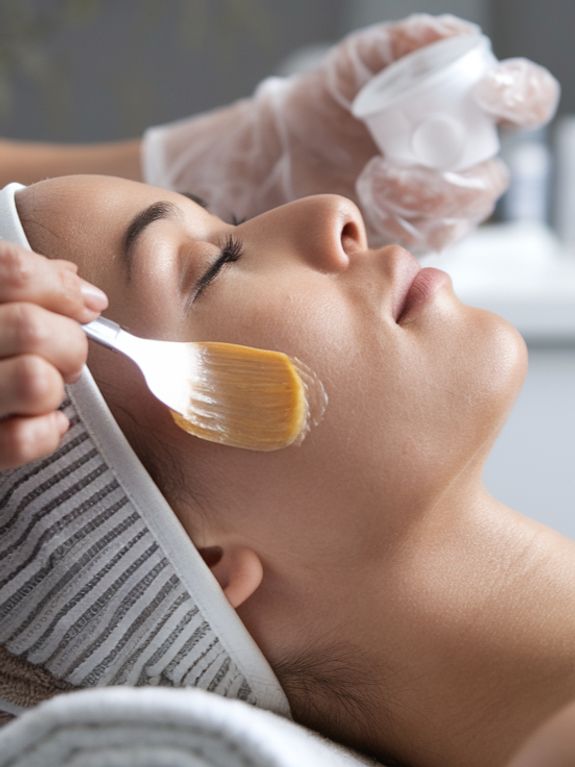 HydraFacial
