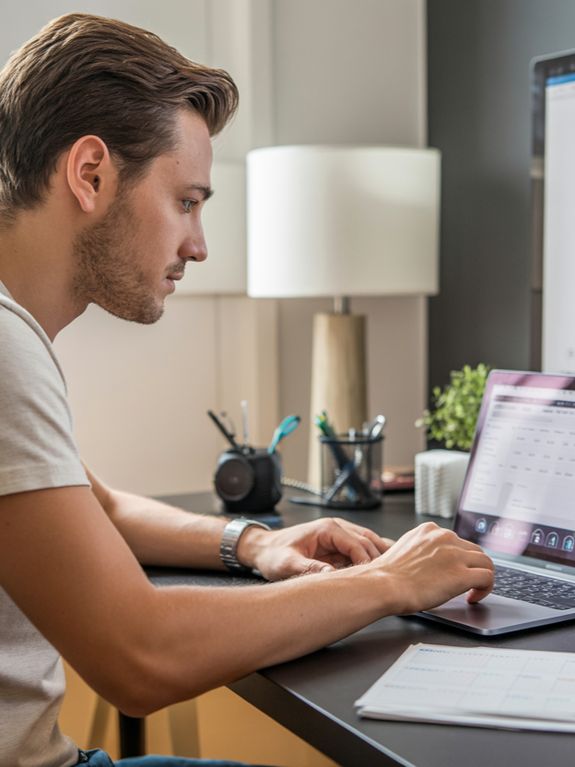 Digital Marketing & SEO