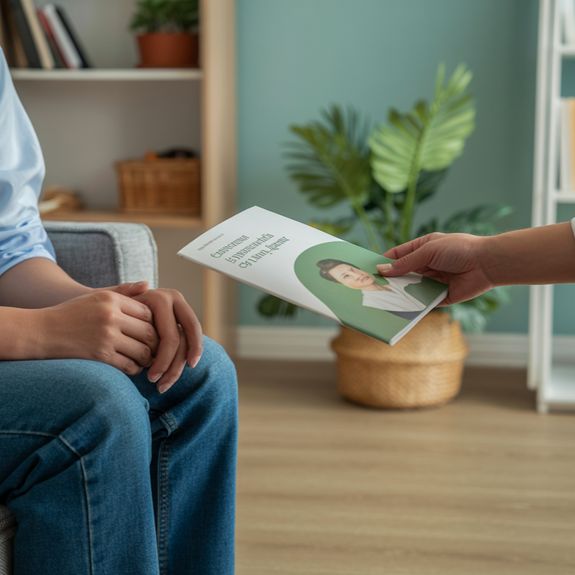 4. Aftercare & Grief Support