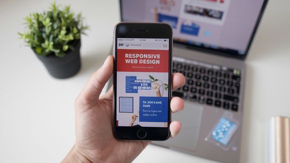 eCommerce