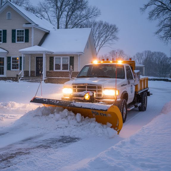 Fast & Reliable Service