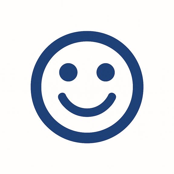 Client Satisfaction