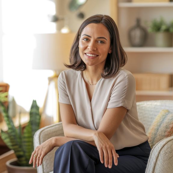 I Help Adults in Seattle Feel More Grounded, Resilient, and Connected