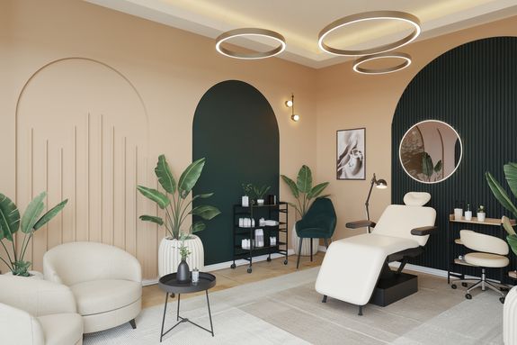 Wake Up Flawless: Explore Permanent Cosmetics in West Covina