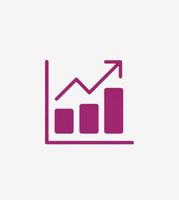Results You Can Measure