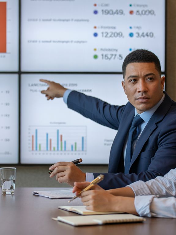 Business Tax Planning