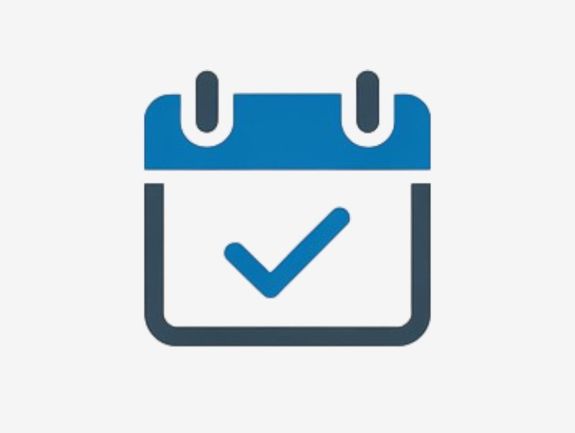 8+ Years in Digital Marketing