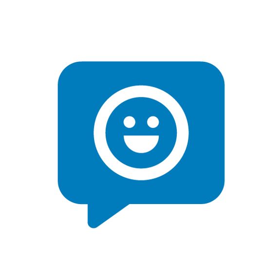 Customer Satisfaction Guaranteed