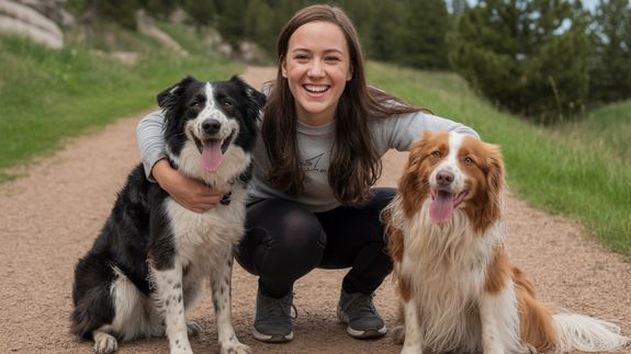 Relieve Your Dog's Boredom in Portland