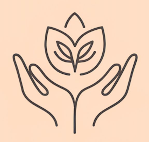 Skilled Therapist