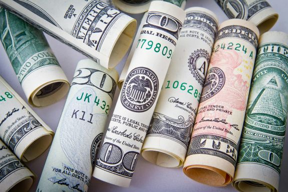 Wealth Management