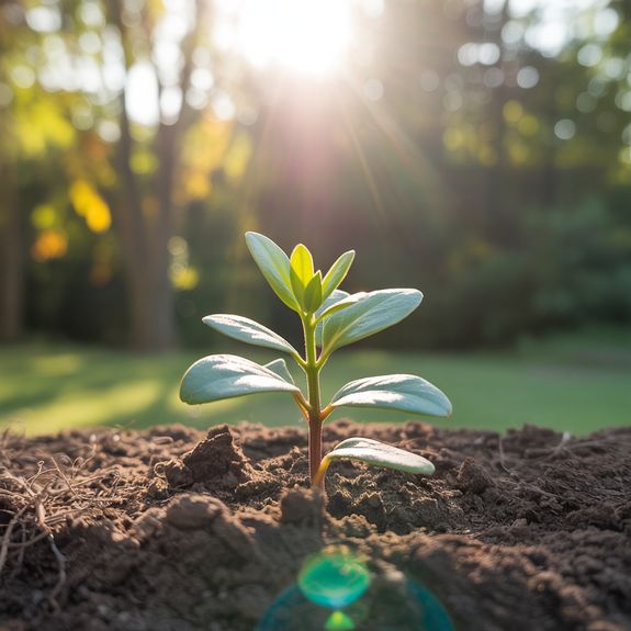 Personal Growth 
